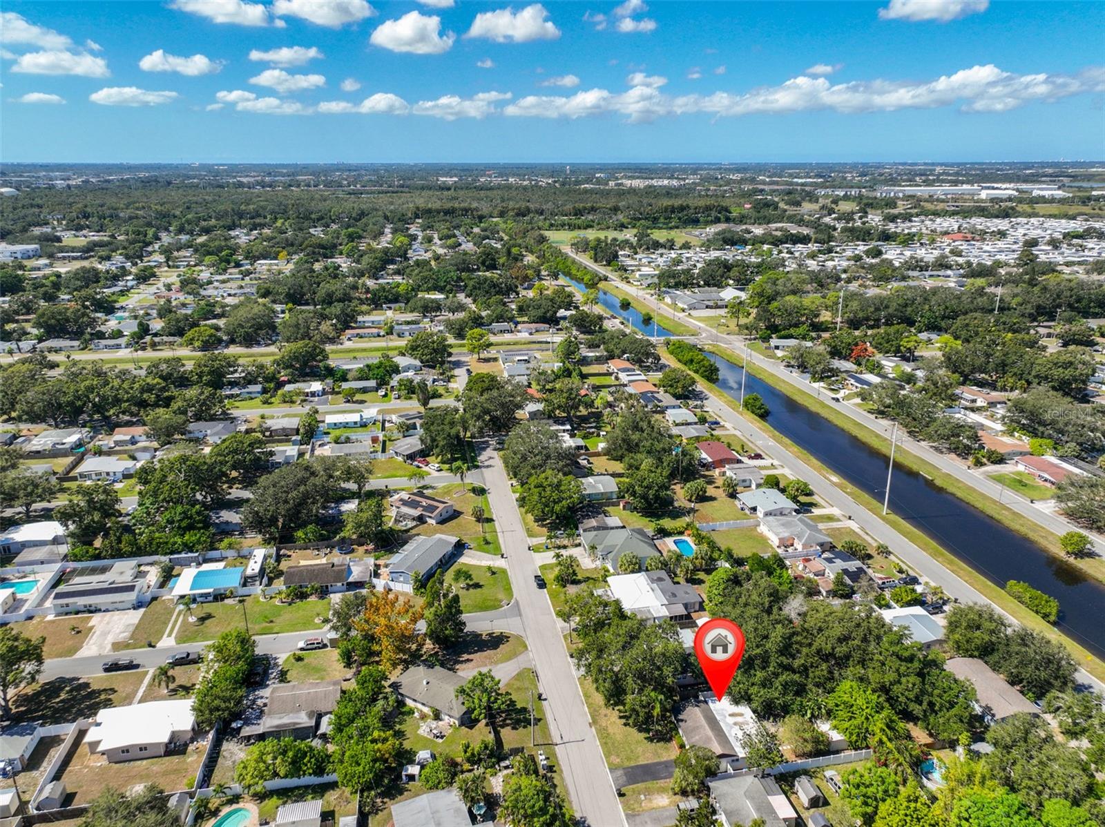 Image 42 of 49 For 1507 76th Avenue N