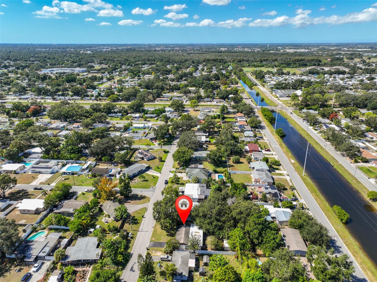 Image 43 of 49 For 1507 76th Avenue N