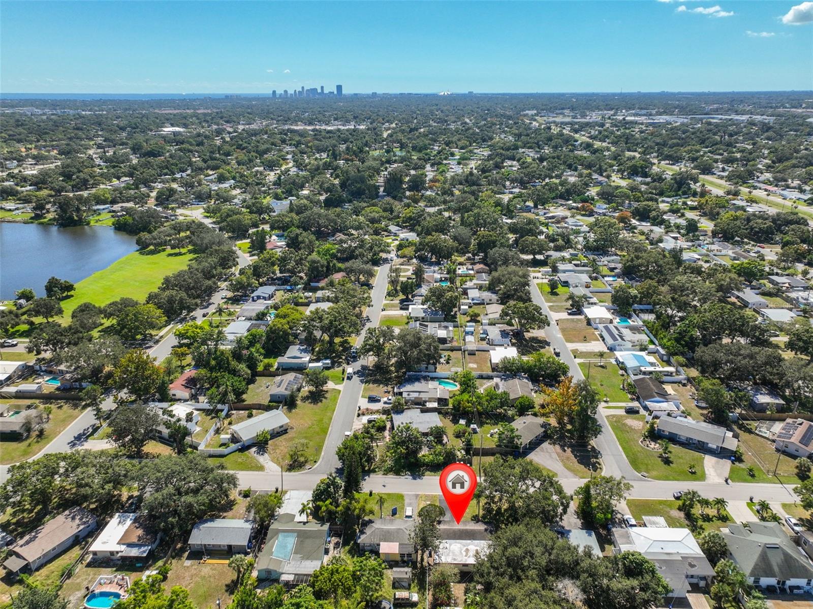 Image 44 of 49 For 1507 76th Avenue N