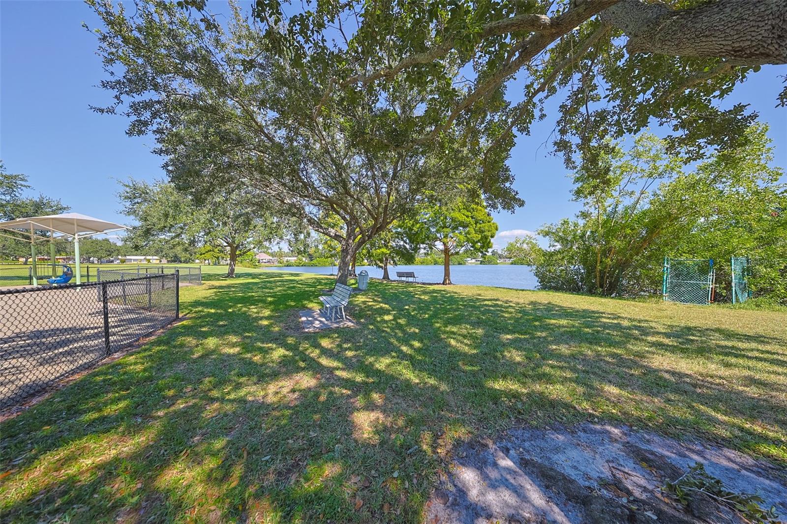 Image 48 of 49 For 1507 76th Avenue N