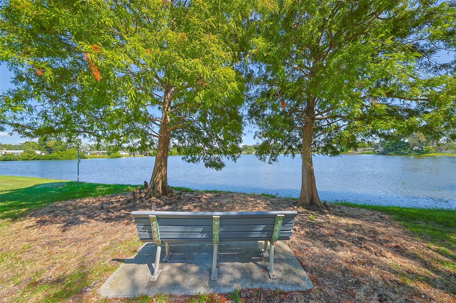 Image 49 of 49 For 1507 76th Avenue N