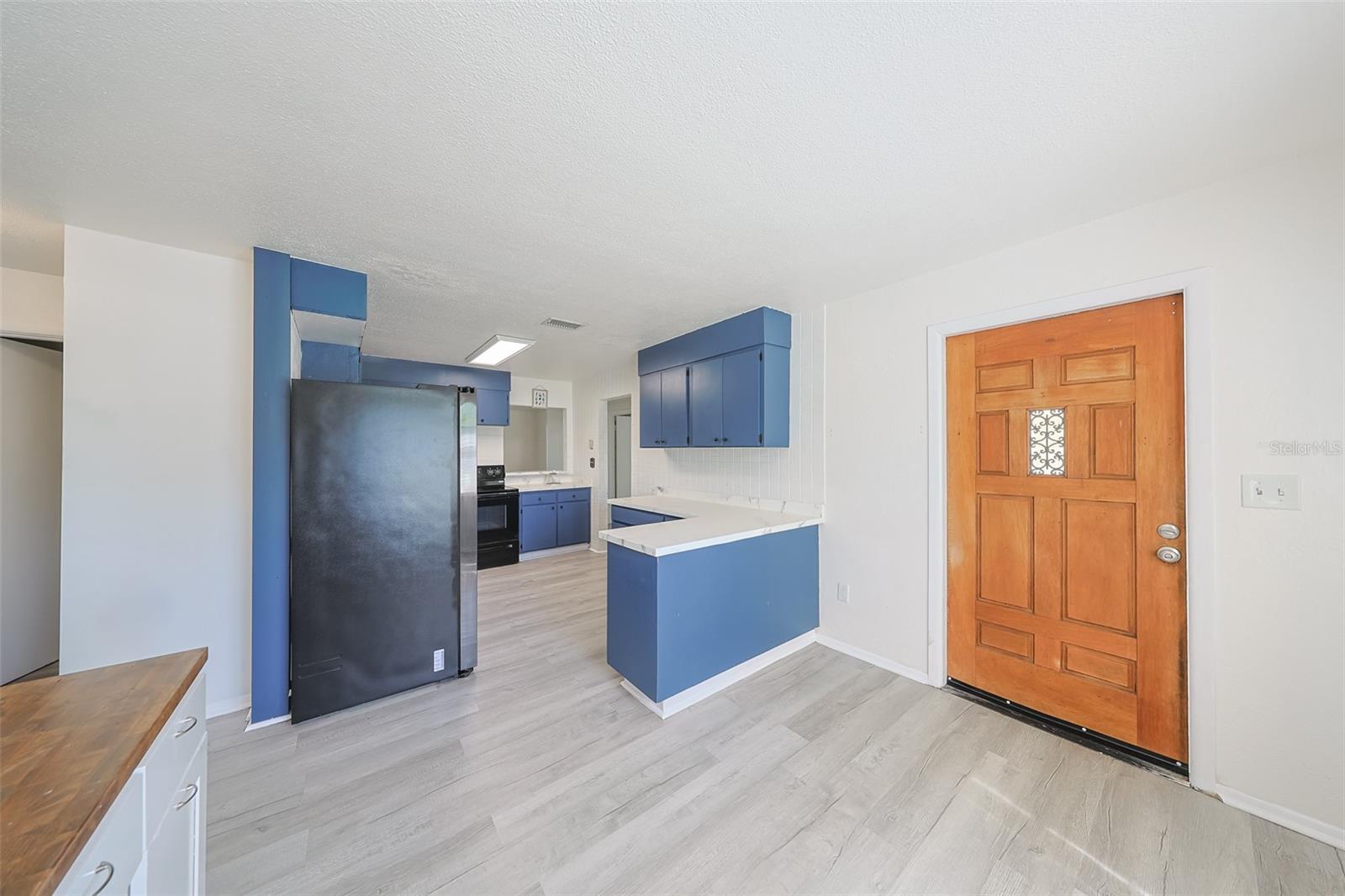 Image 5 of 49 For 1507 76th Avenue N