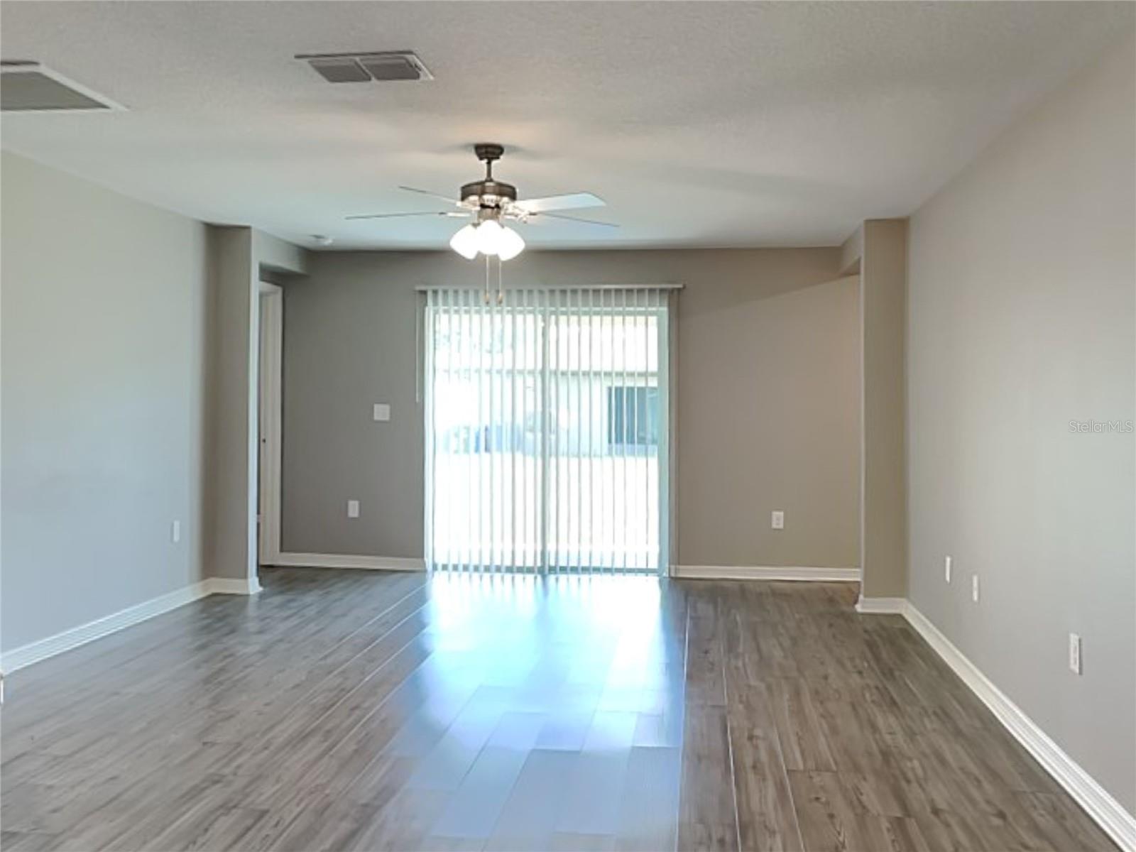 Image 3 of 17 For Address Not Provided