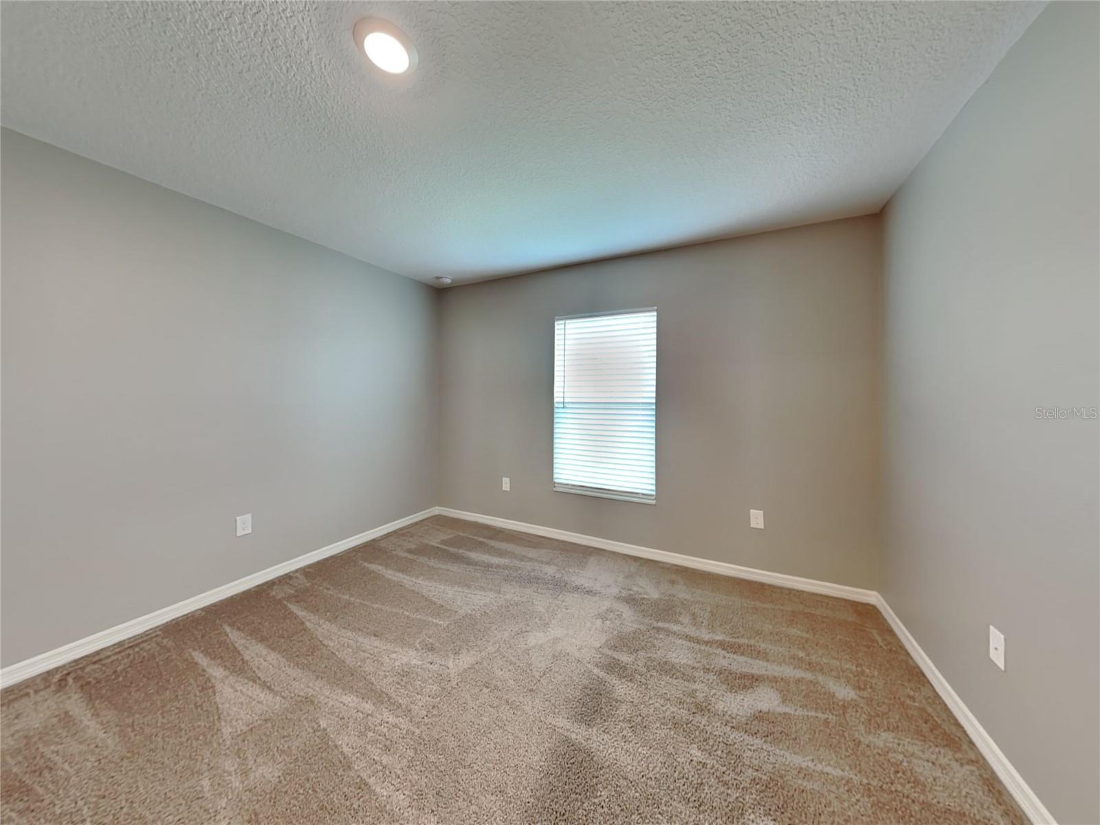 Image 9 of 17 For Address Not Provided