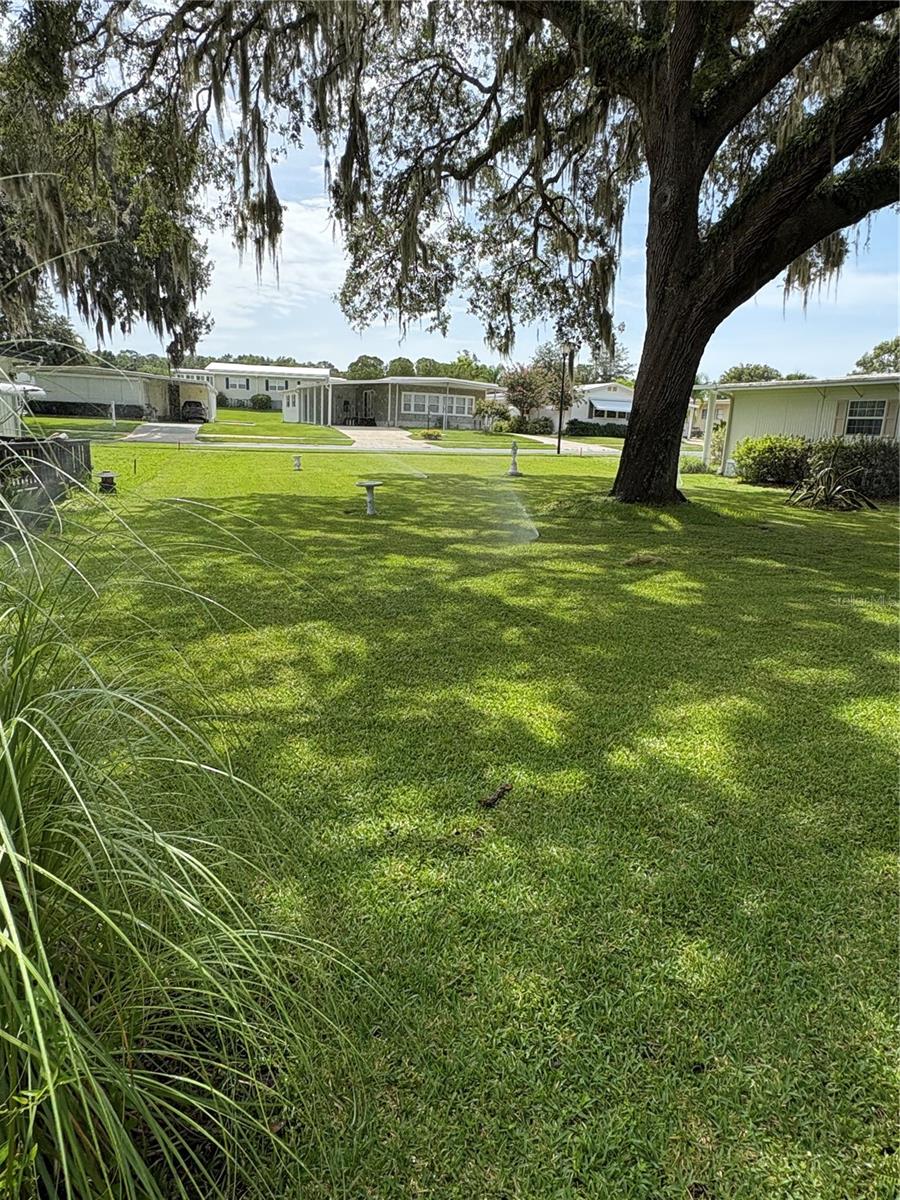 Image 3 of 9 For 29129 Johnston Road 2510