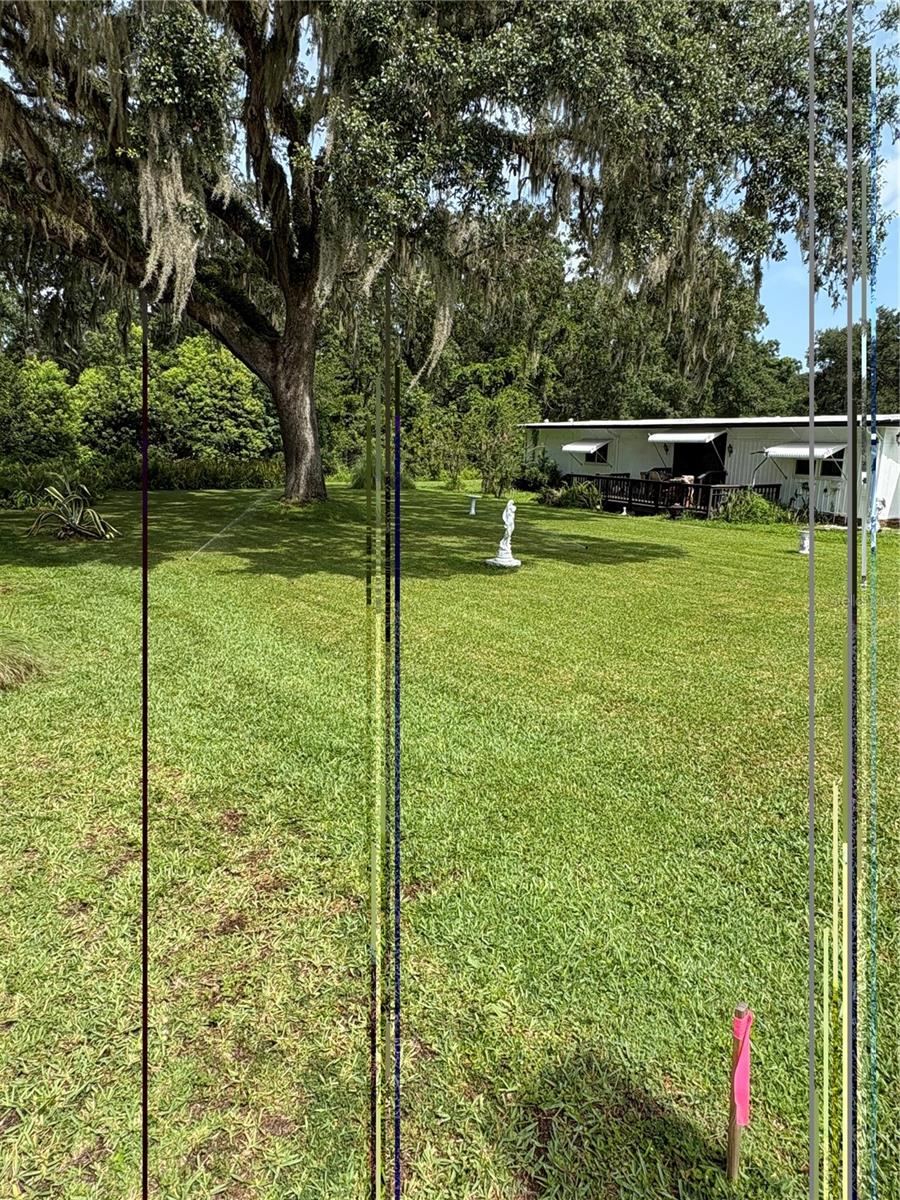 Image 4 of 9 For 29129 Johnston Road 2510