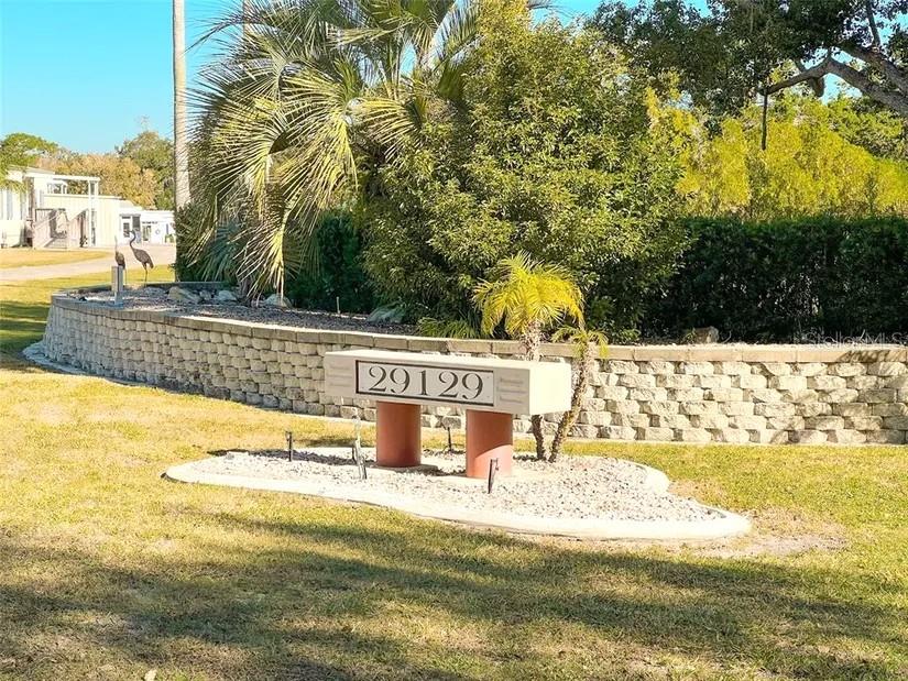 Image 6 of 9 For 29129 Johnston Road 2510