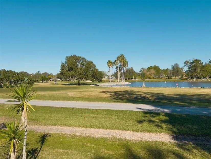 Image 7 of 9 For 29129 Johnston Road 2510