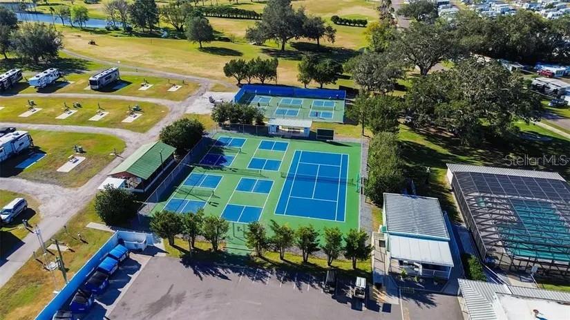 Image 8 of 9 For 29129 Johnston Road 2510