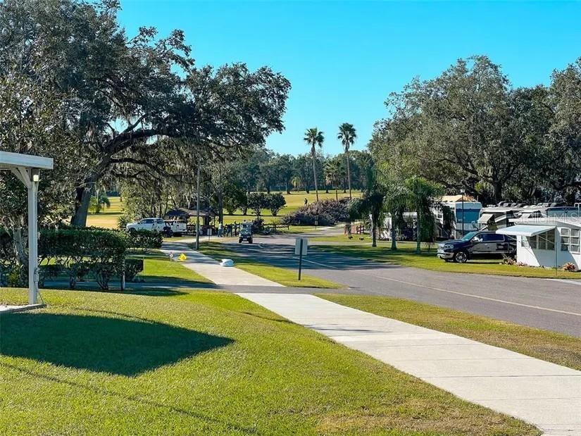 Image 9 of 9 For 29129 Johnston Road 2510