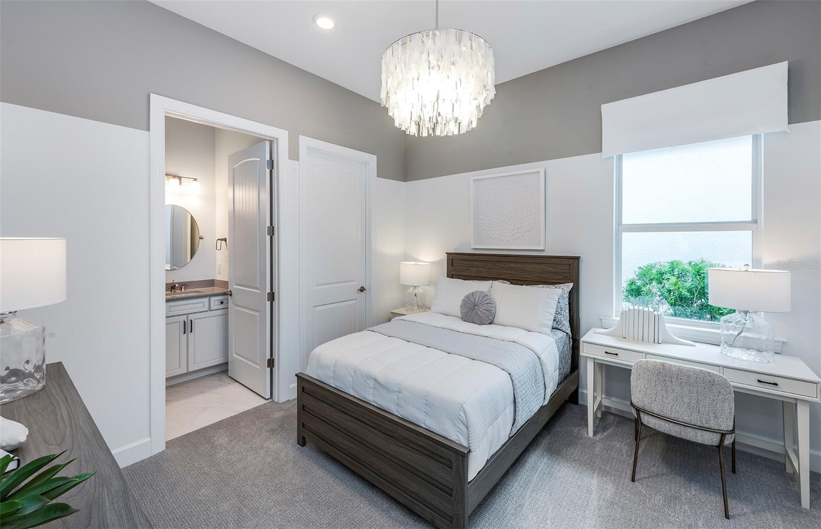 Image 13 of 27 For 26628 Bering Drive