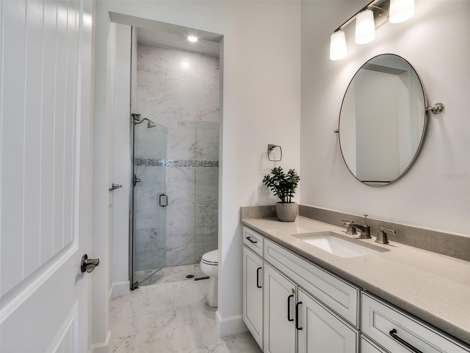 Image 16 of 27 For 26628 Bering Drive