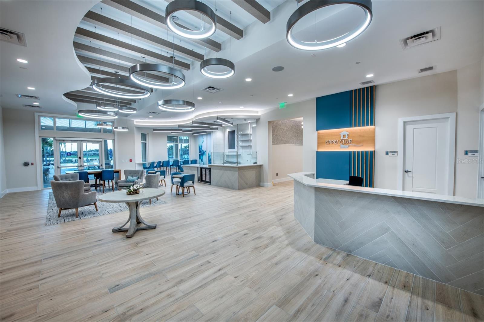 Image 19 of 27 For 26628 Bering Drive