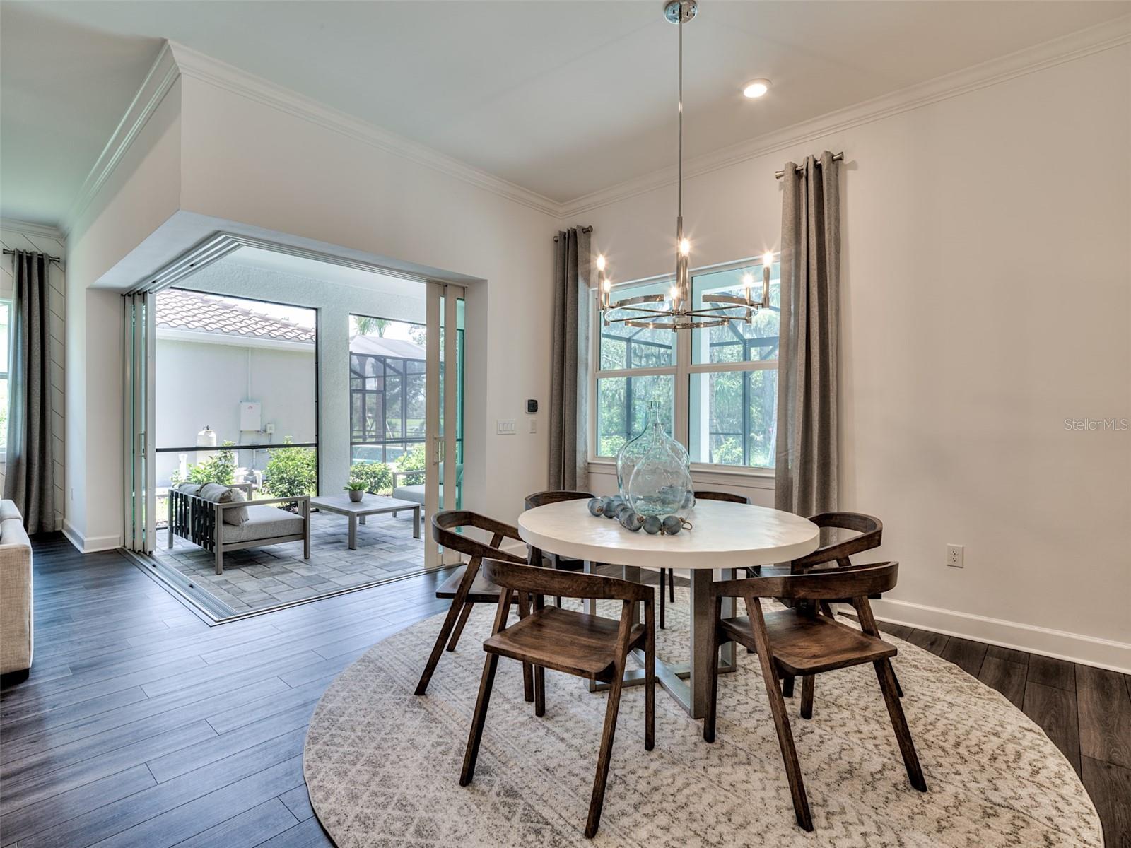 Image 7 of 27 For 26628 Bering Drive