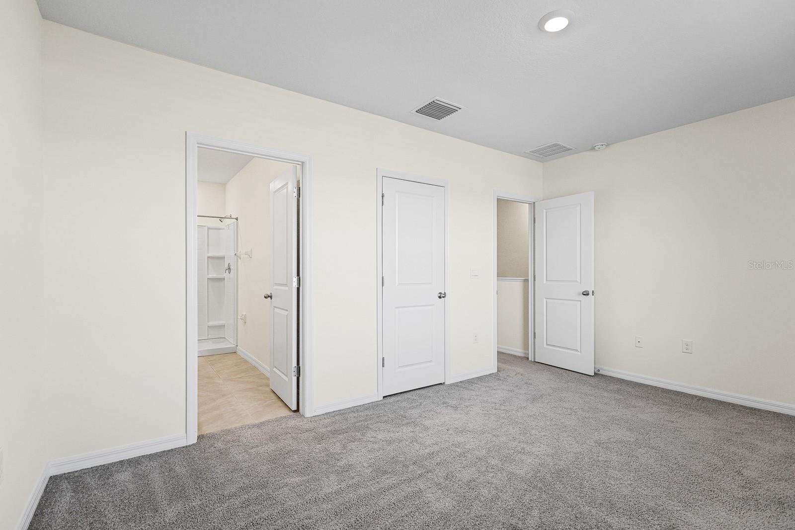 Image 14 of 36 For 176 Mangrove Shade Circle