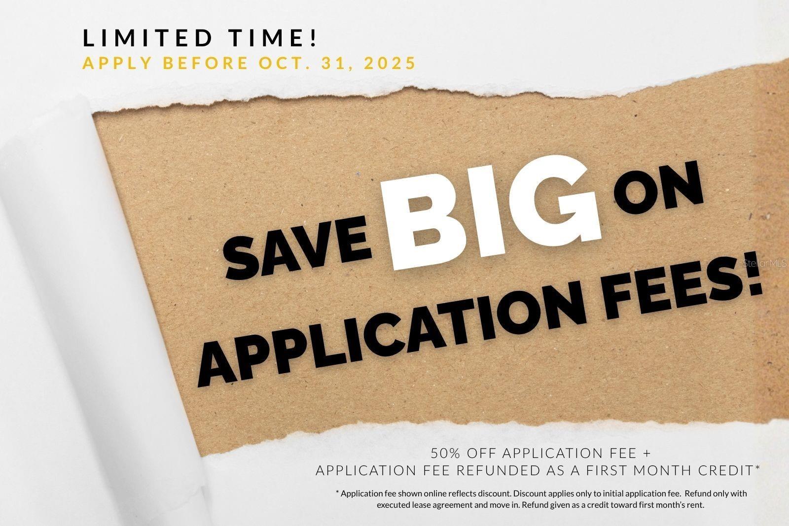 Image 2 of 36 For 176 Mangrove Shade Circle