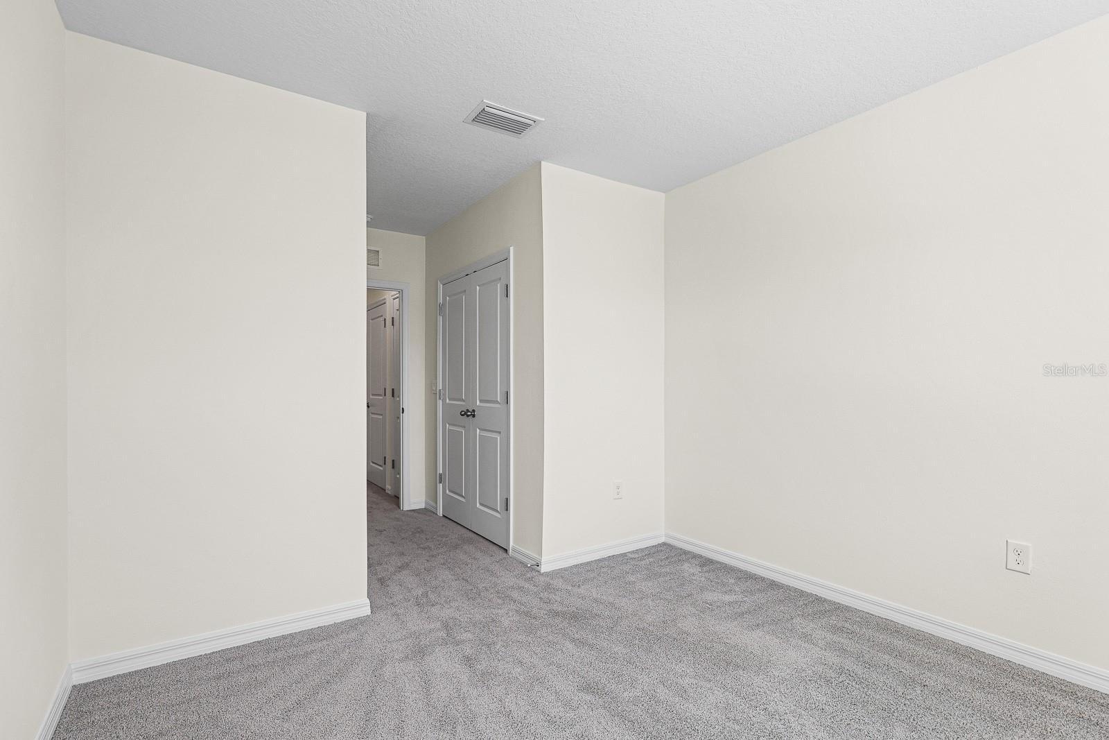 Image 21 of 36 For 176 Mangrove Shade Circle