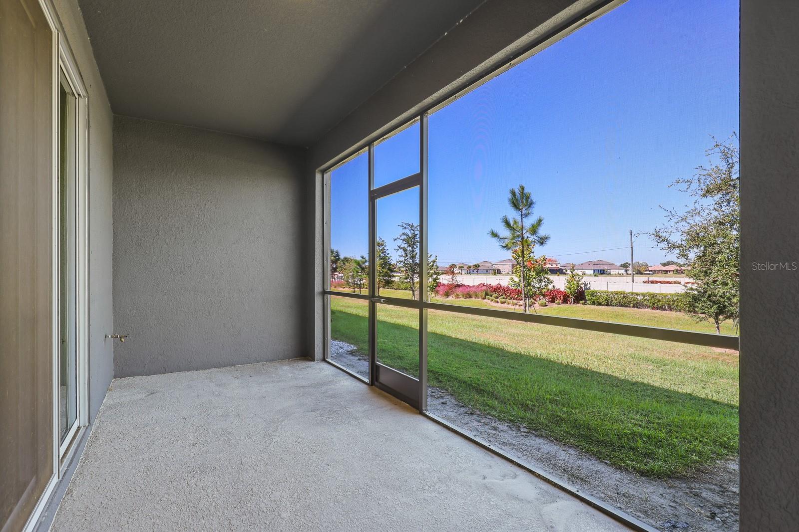 Image 22 of 36 For 176 Mangrove Shade Circle