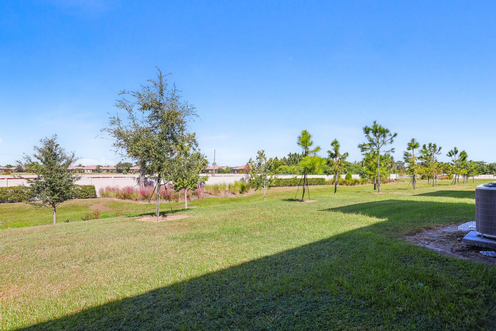 Image 24 of 36 For 176 Mangrove Shade Circle