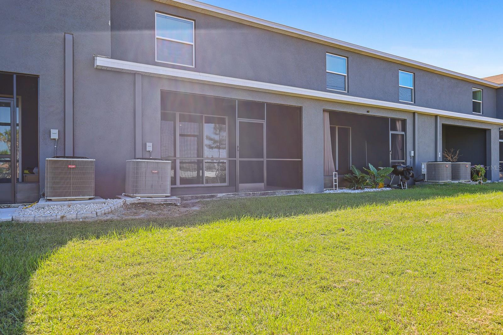 Image 25 of 36 For 176 Mangrove Shade Circle