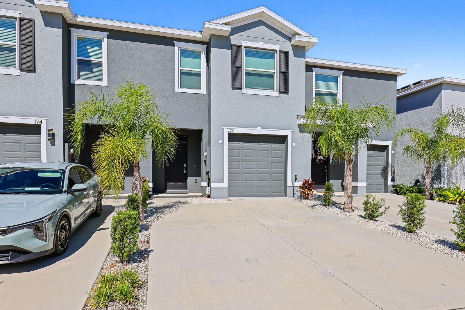 Image 26 of 36 For 176 Mangrove Shade Circle