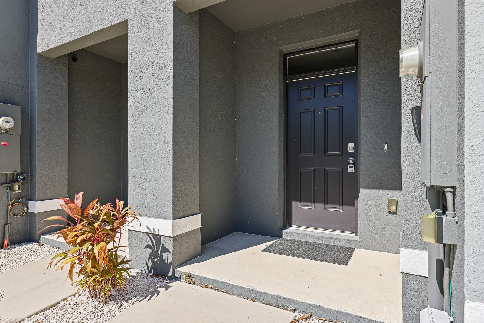 Image 3 of 36 For 176 Mangrove Shade Circle