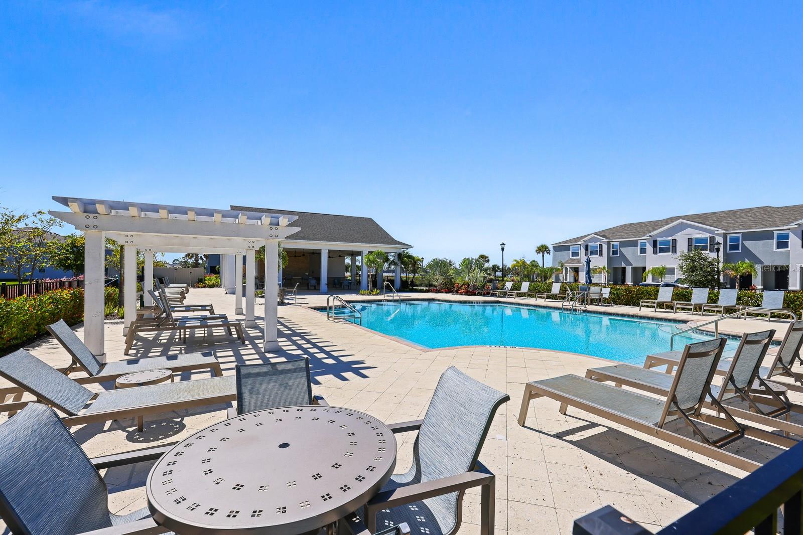 Image 30 of 36 For 176 Mangrove Shade Circle
