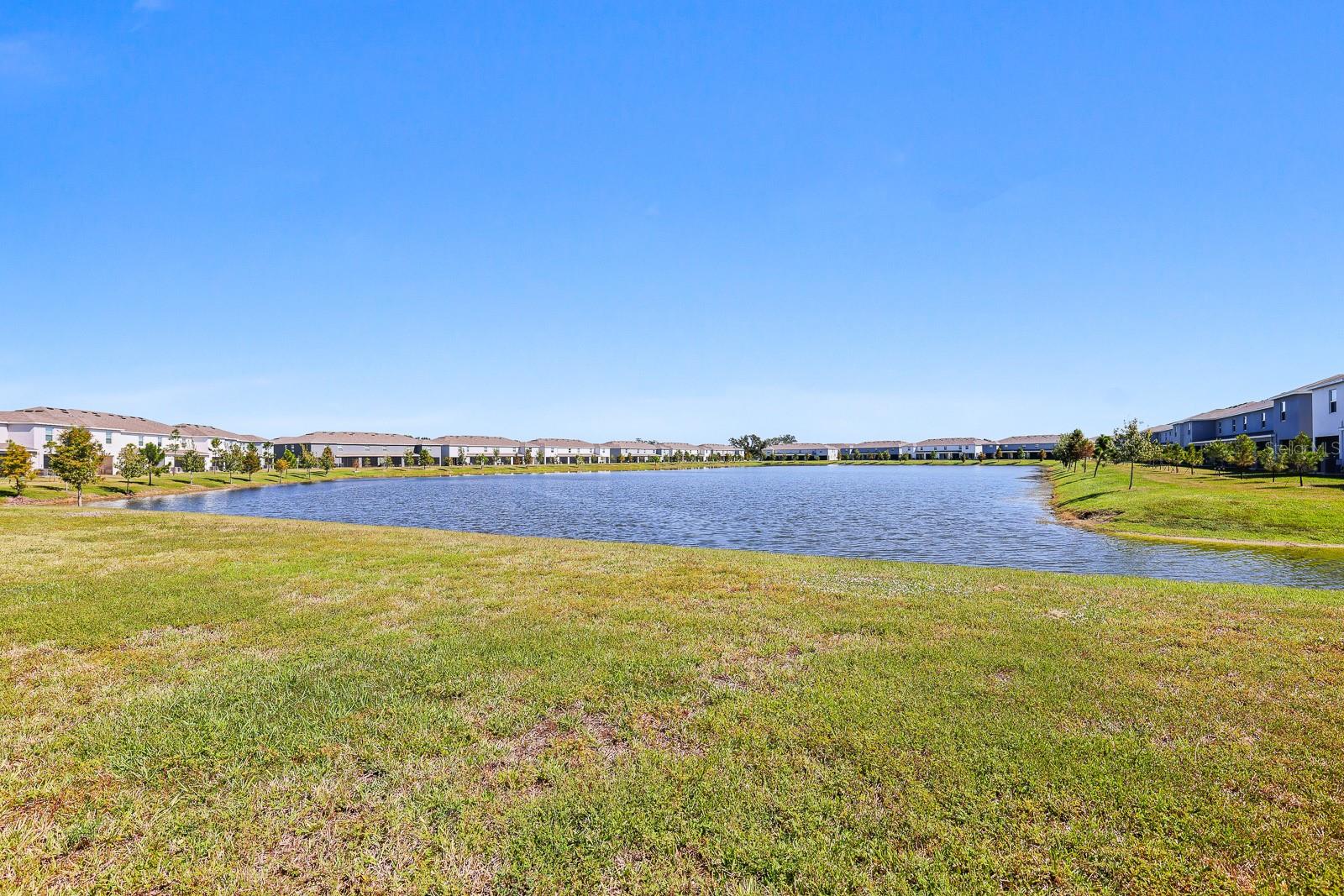 Image 36 of 36 For 176 Mangrove Shade Circle