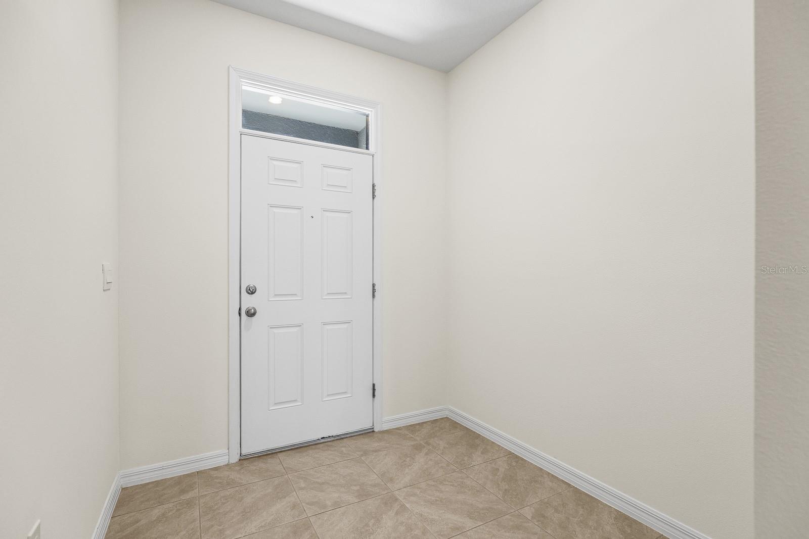 Image 4 of 36 For 176 Mangrove Shade Circle