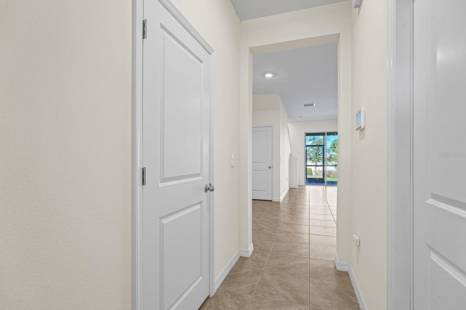 Image 5 of 36 For 176 Mangrove Shade Circle