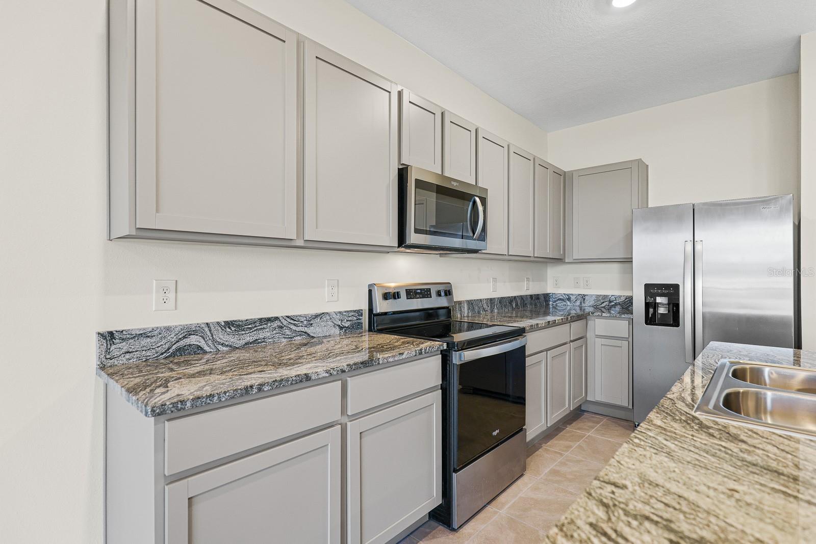 Image 8 of 36 For 176 Mangrove Shade Circle