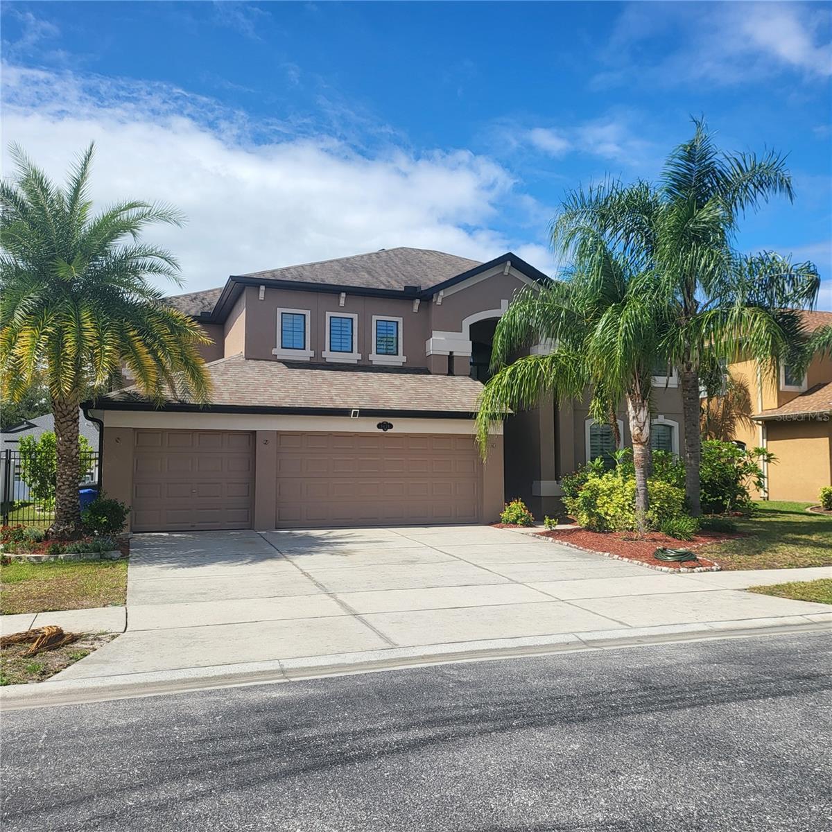 Details for 9438 59th Street N, PINELLAS PARK, FL 33782