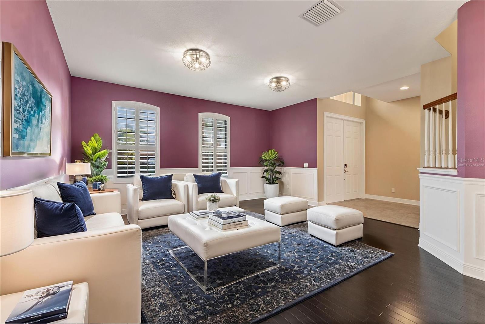 Listing photo id 18 for 9438 59th Street N