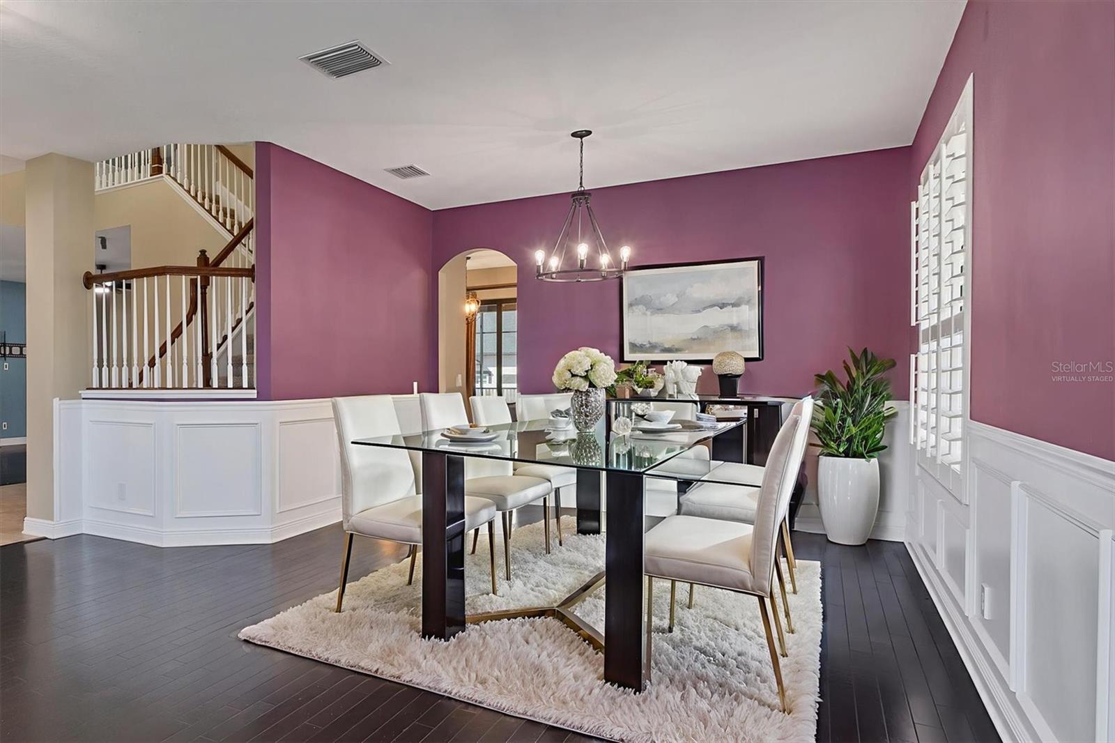 Listing photo id 22 for 9438 59th Street N