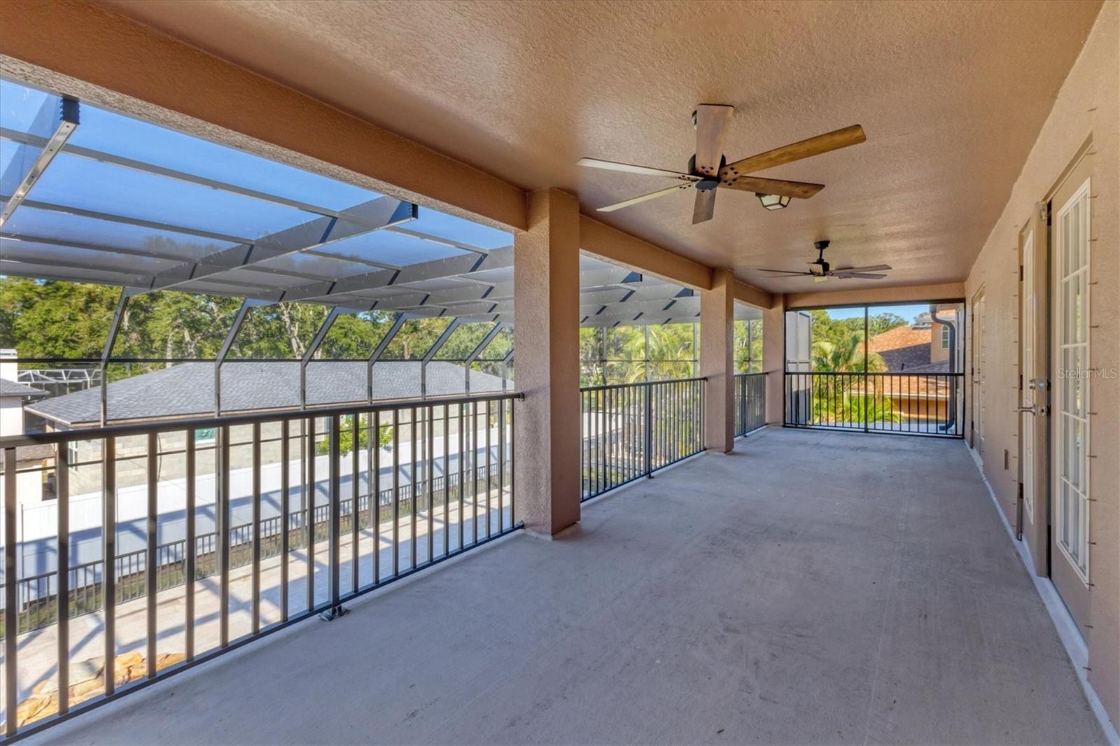 Listing photo id 27 for 9438 59th Street N