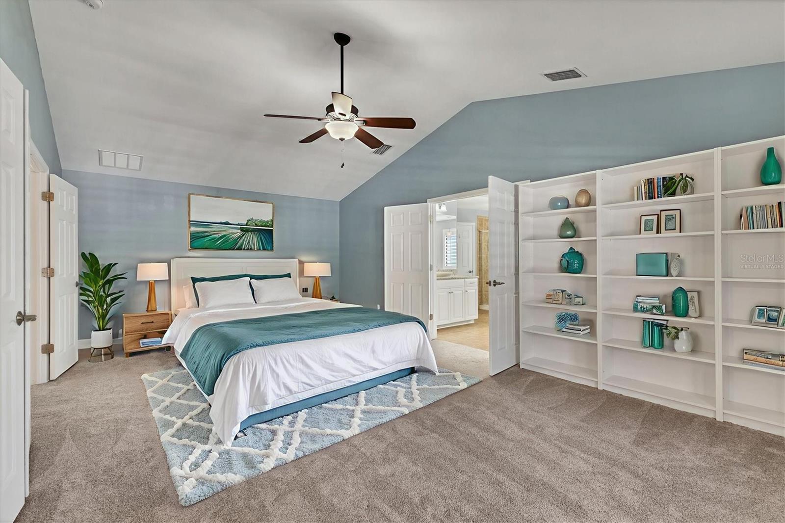 Listing photo id 29 for 9438 59th Street N
