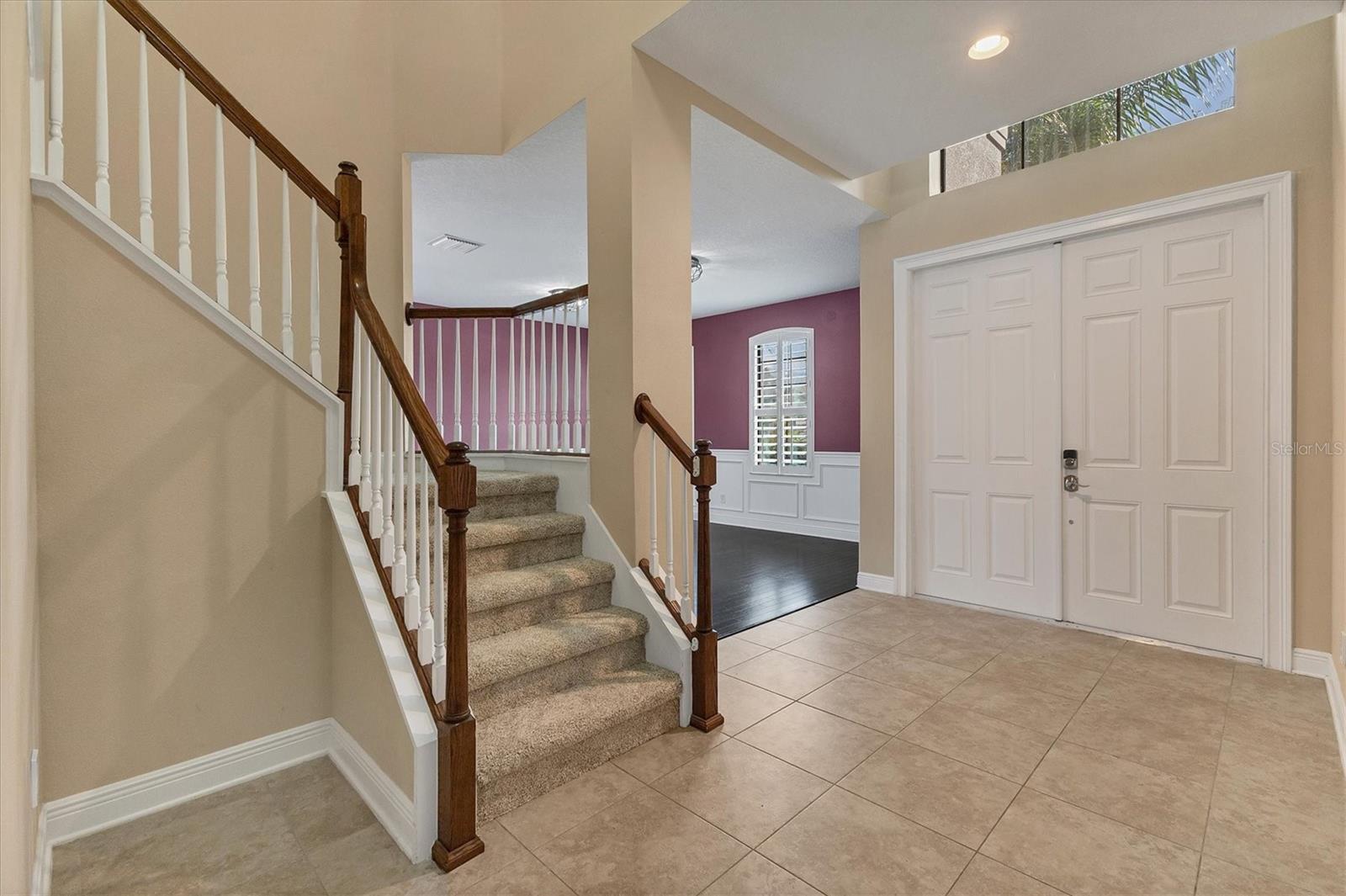Listing photo id 2 for 9438 59th Street N
