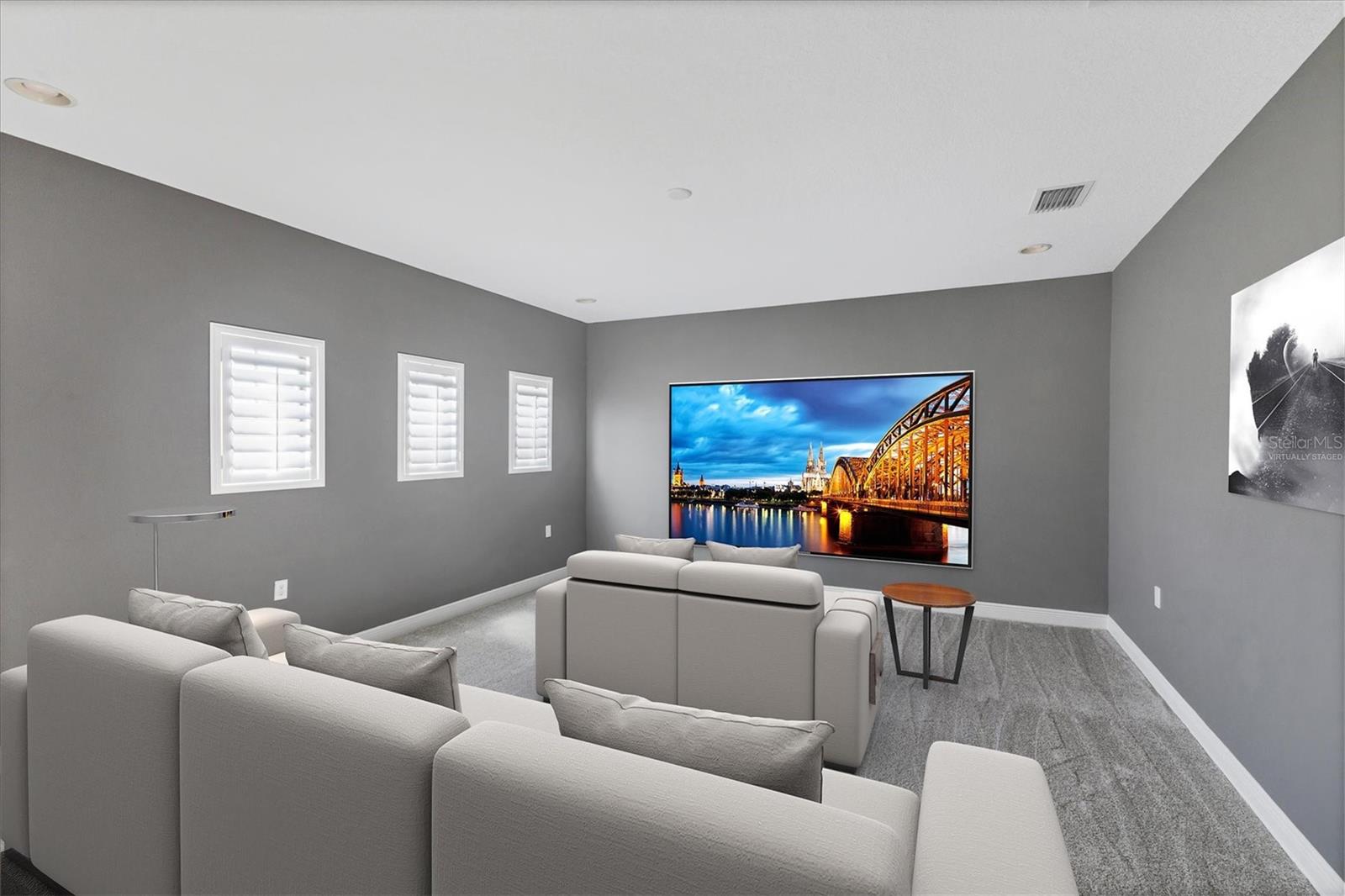 Listing photo id 45 for 9438 59th Street N