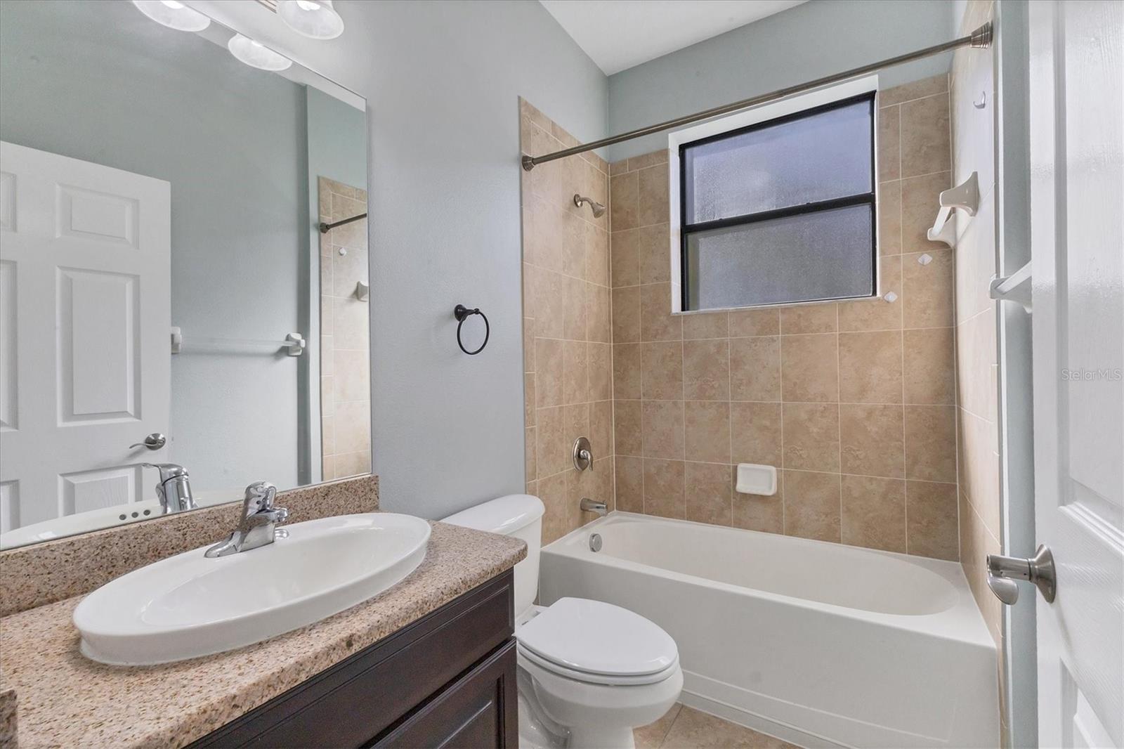 Listing photo id 49 for 9438 59th Street N