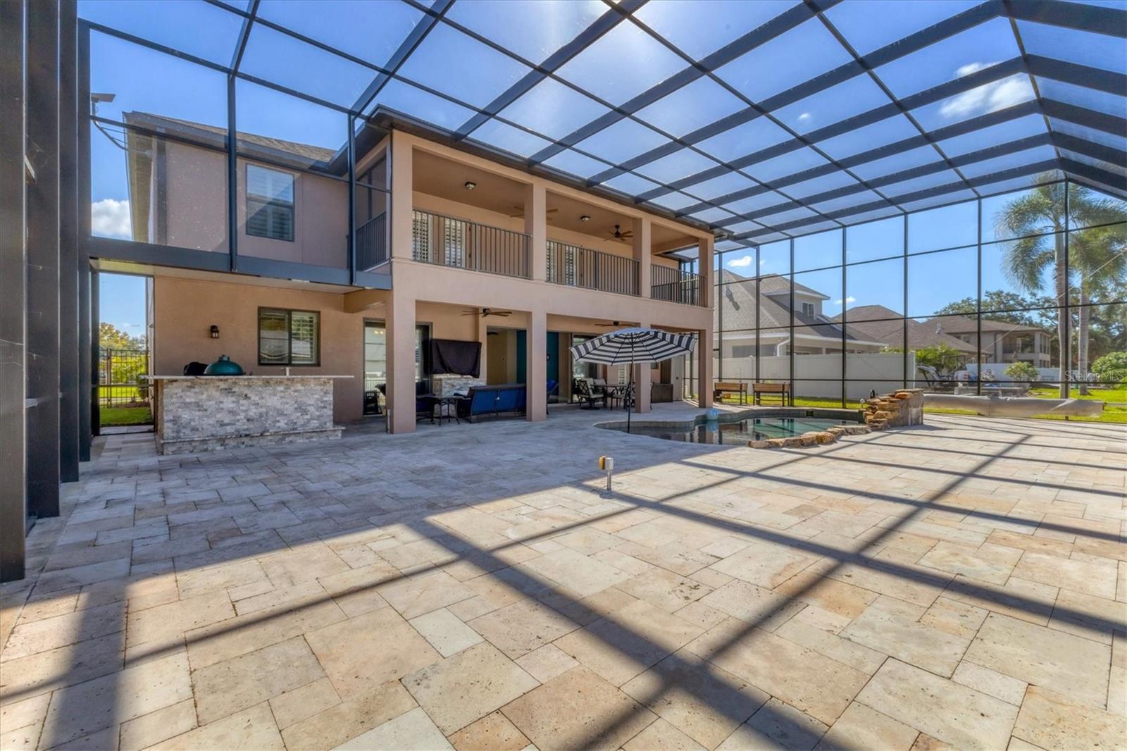 Listing photo id 60 for 9438 59th Street N