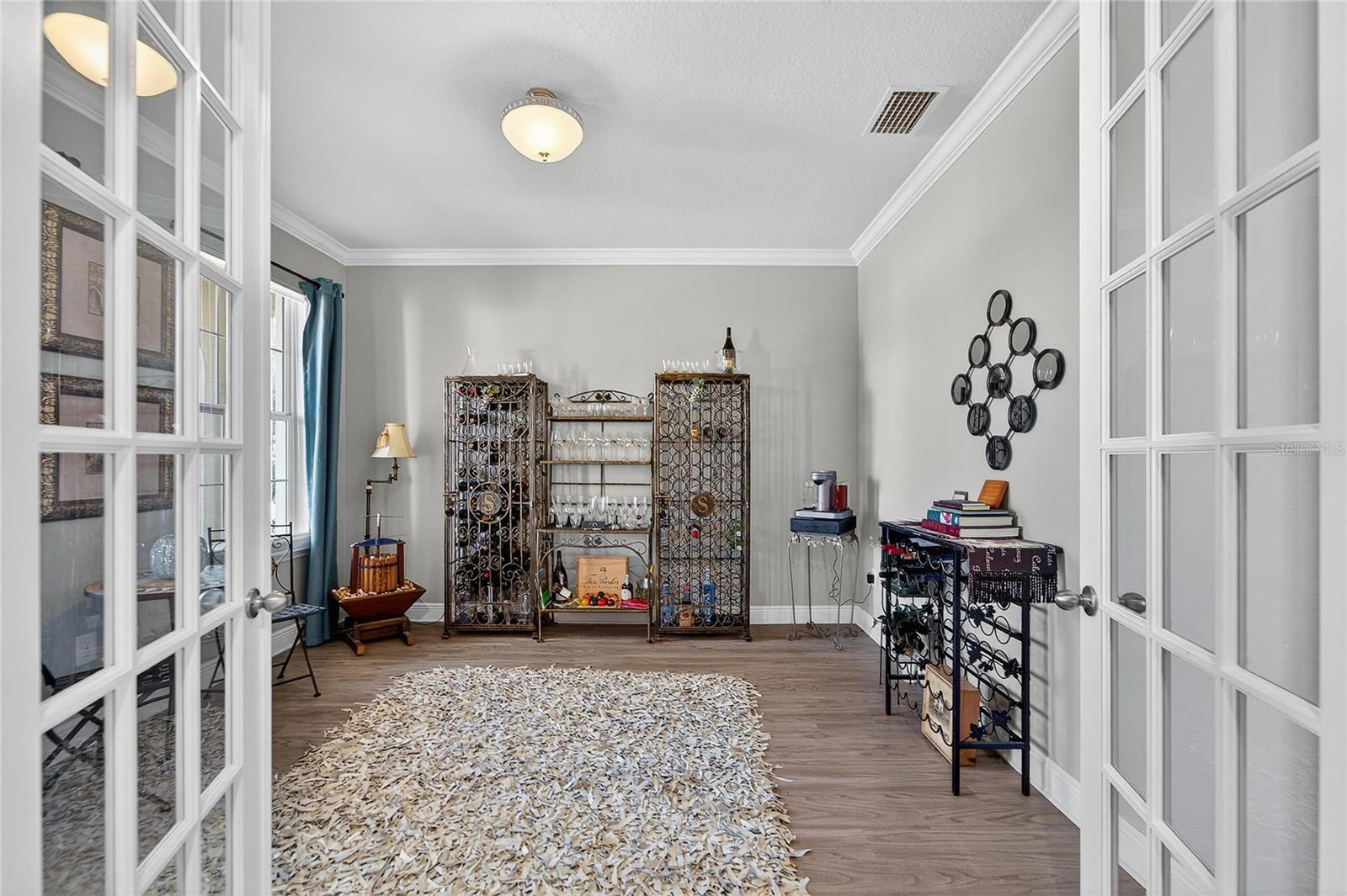 Image 10 of 91 For 11525 Lake Lucaya Drive