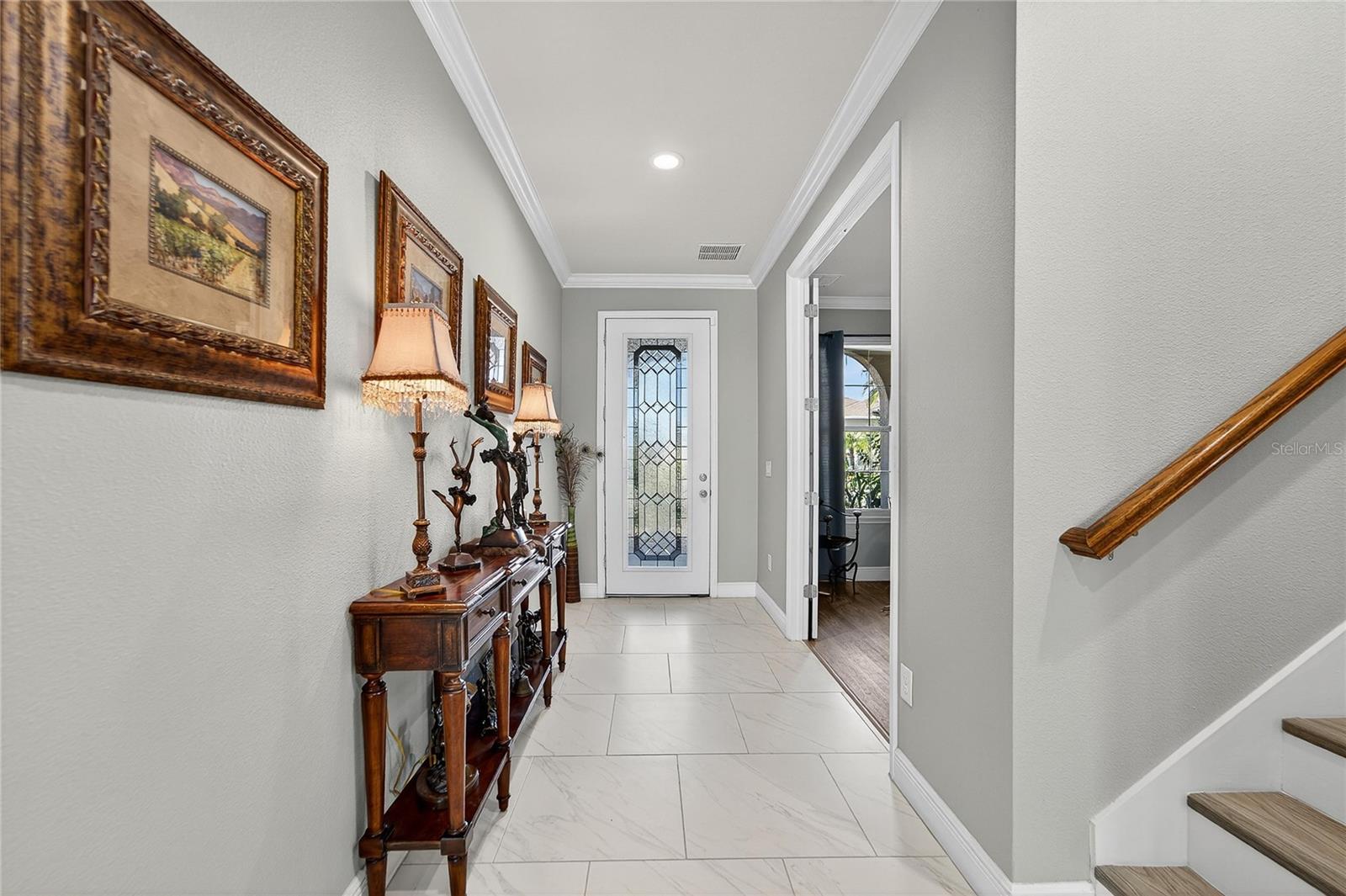 Image 11 of 91 For 11525 Lake Lucaya Drive