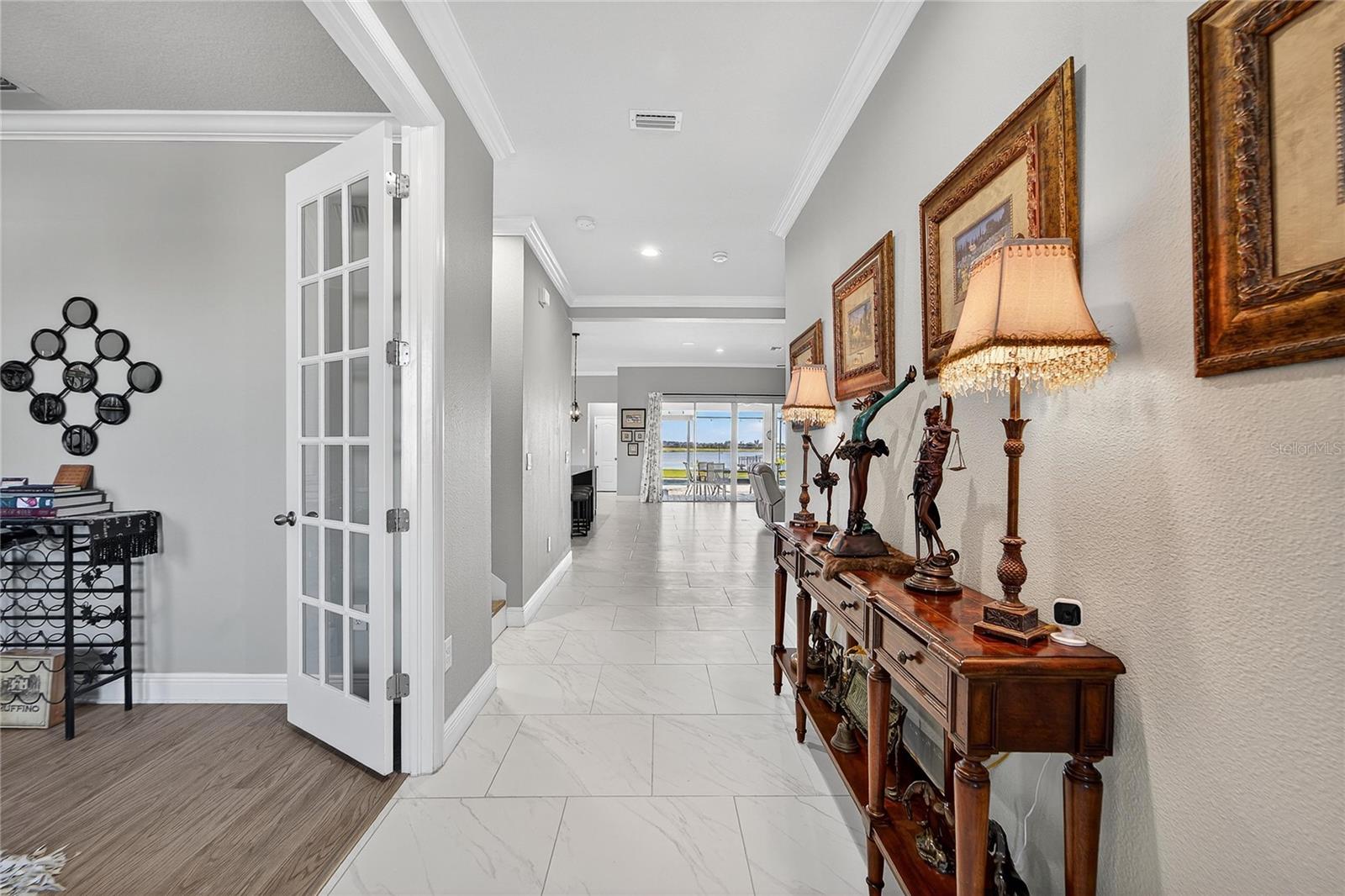 Image 12 of 91 For 11525 Lake Lucaya Drive