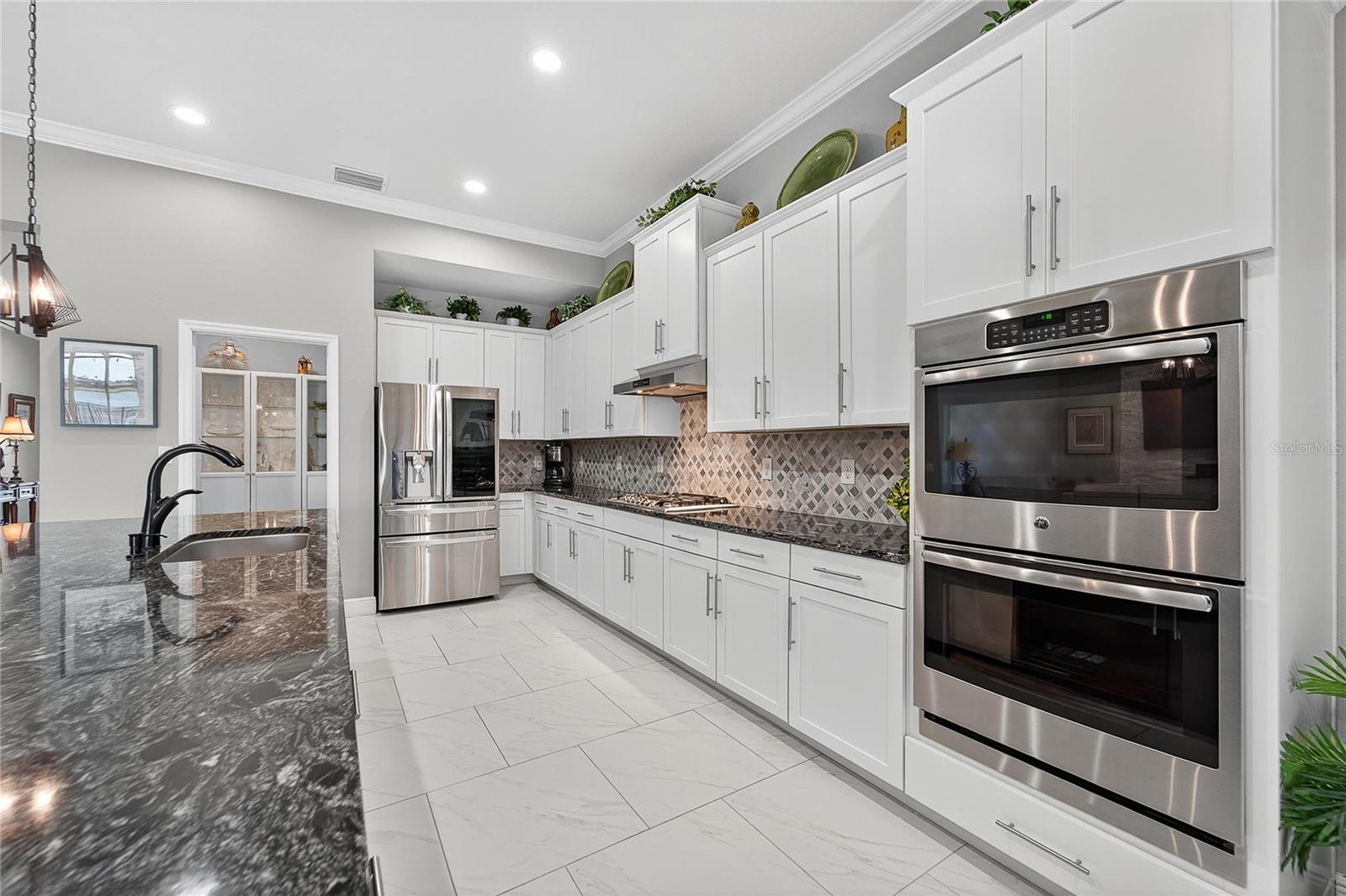 Image 20 of 91 For 11525 Lake Lucaya Drive