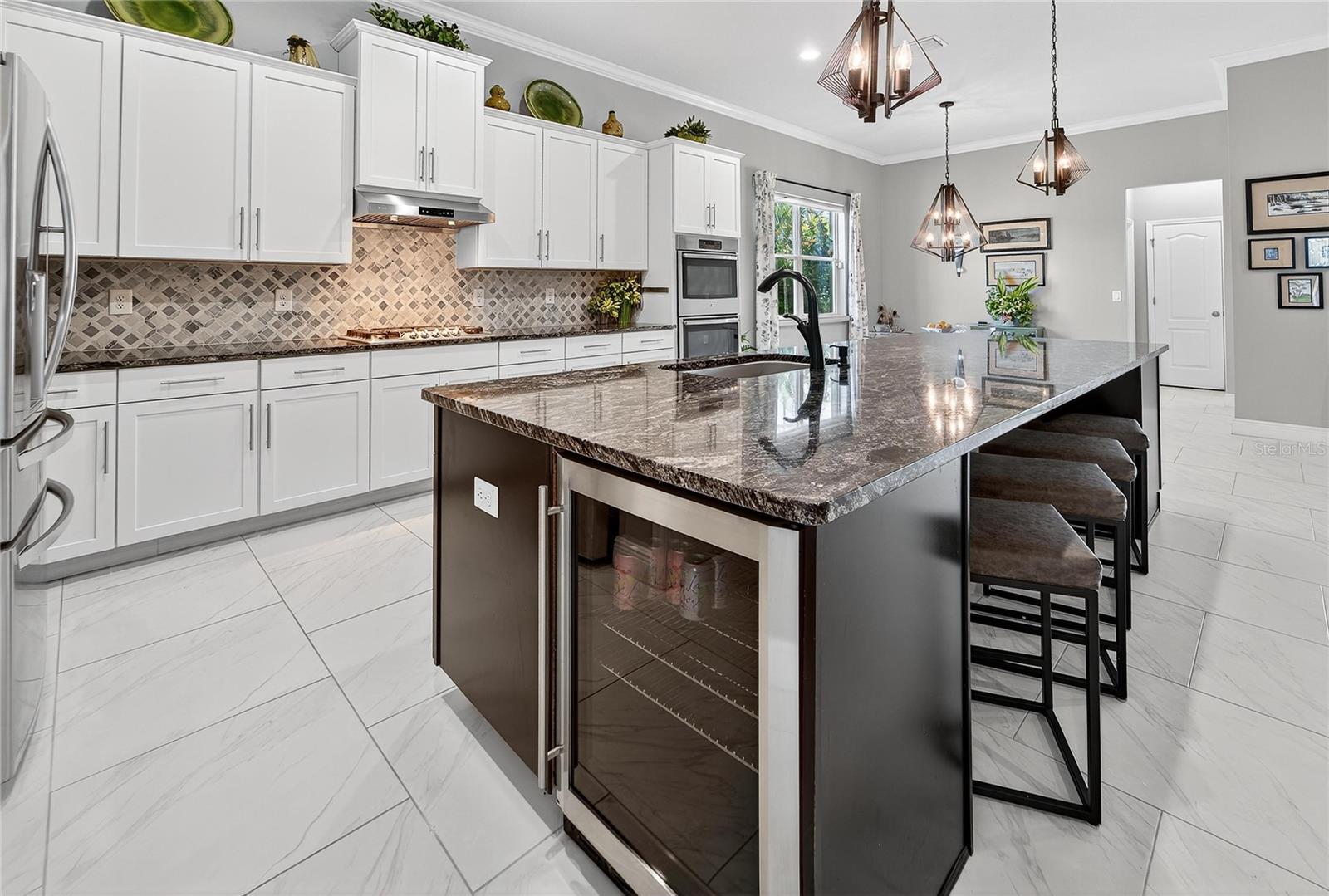 Image 25 of 91 For 11525 Lake Lucaya Drive
