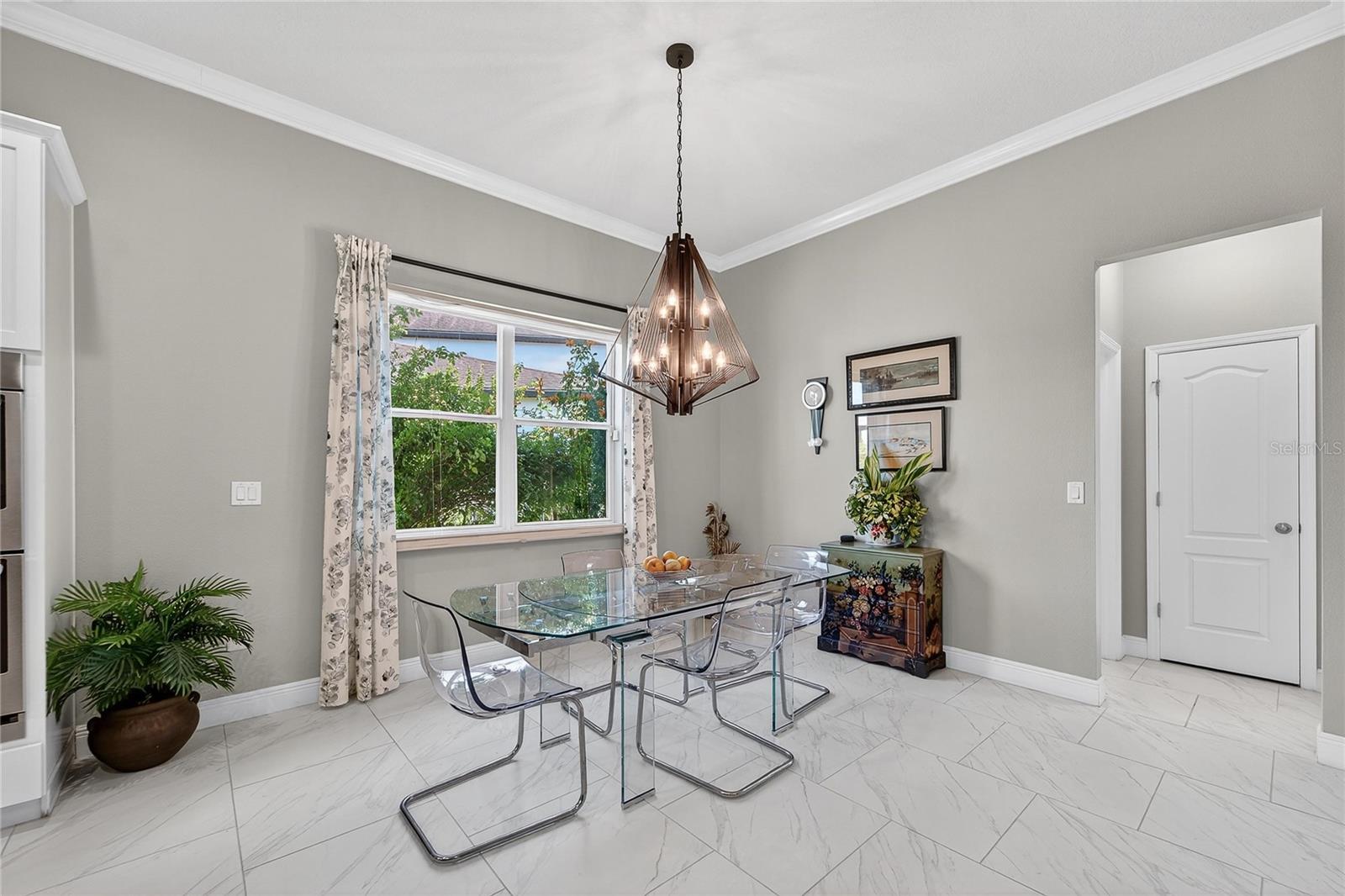 Image 28 of 91 For 11525 Lake Lucaya Drive