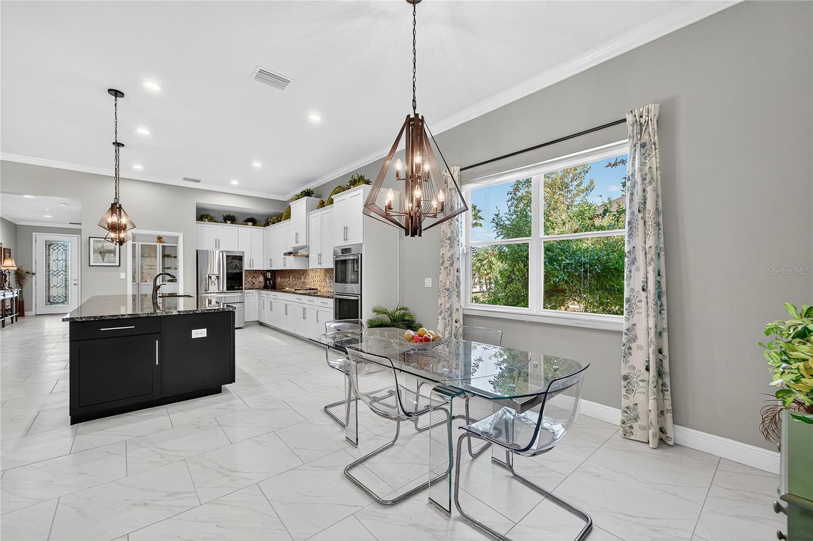Image 29 of 91 For 11525 Lake Lucaya Drive