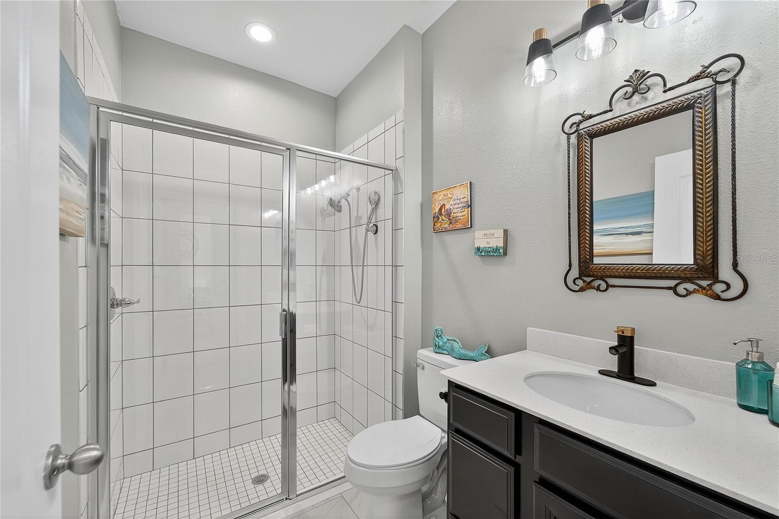 Image 31 of 91 For 11525 Lake Lucaya Drive