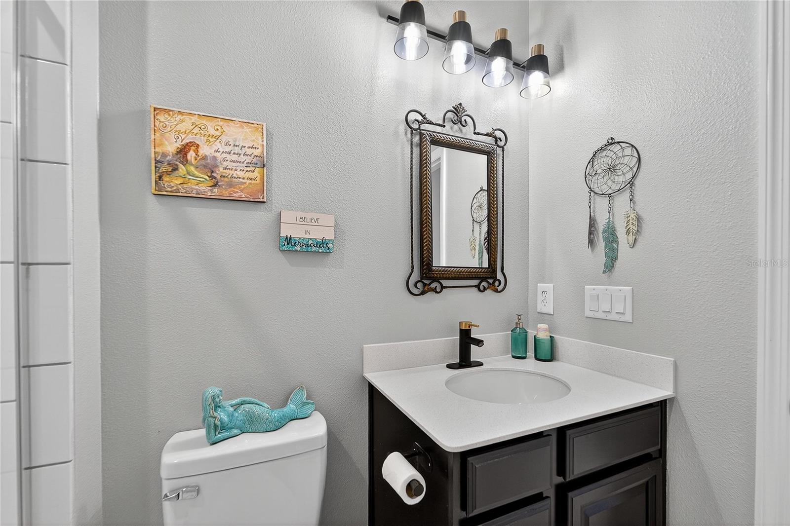 Image 33 of 91 For 11525 Lake Lucaya Drive