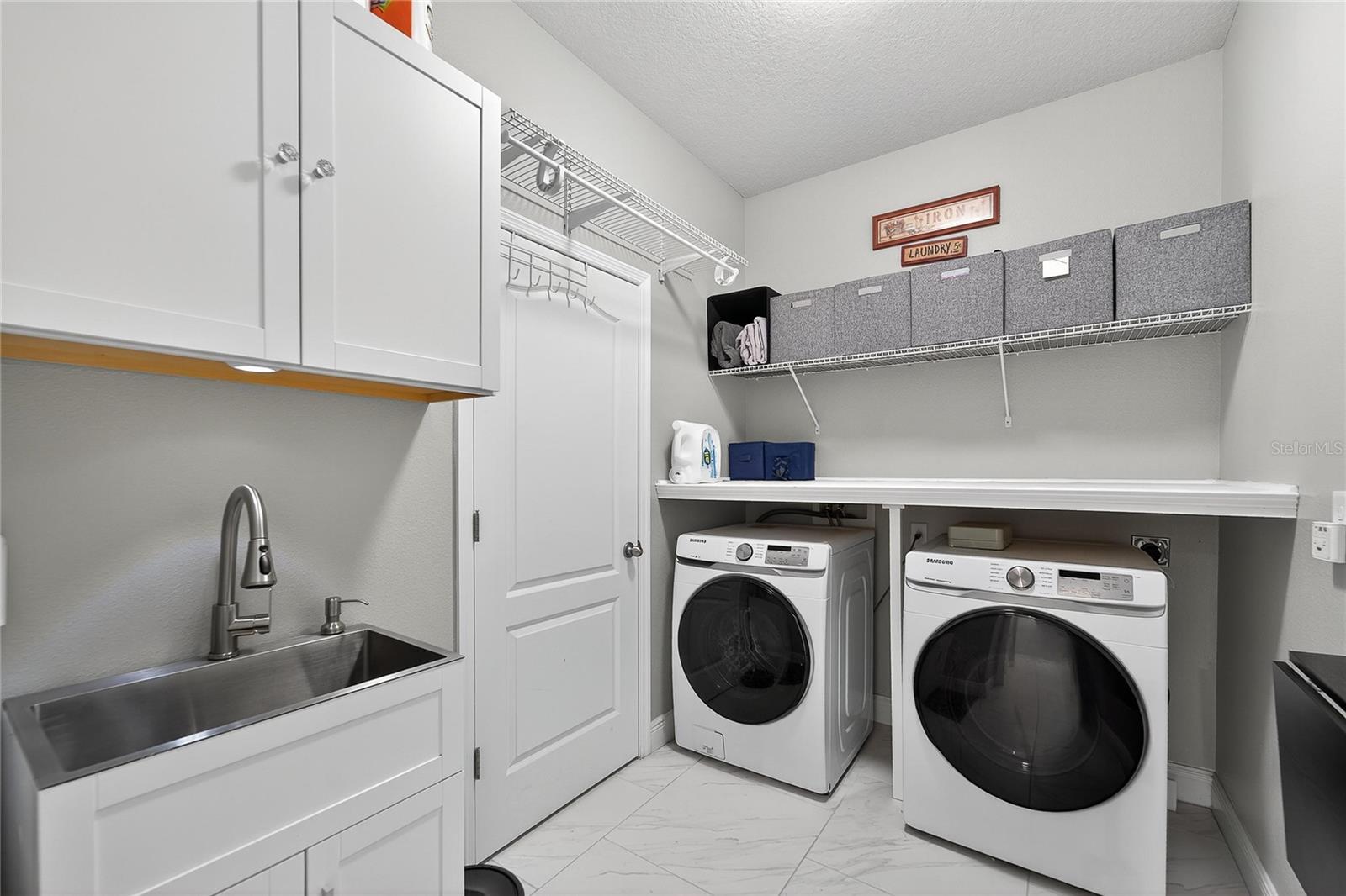 Image 34 of 91 For 11525 Lake Lucaya Drive